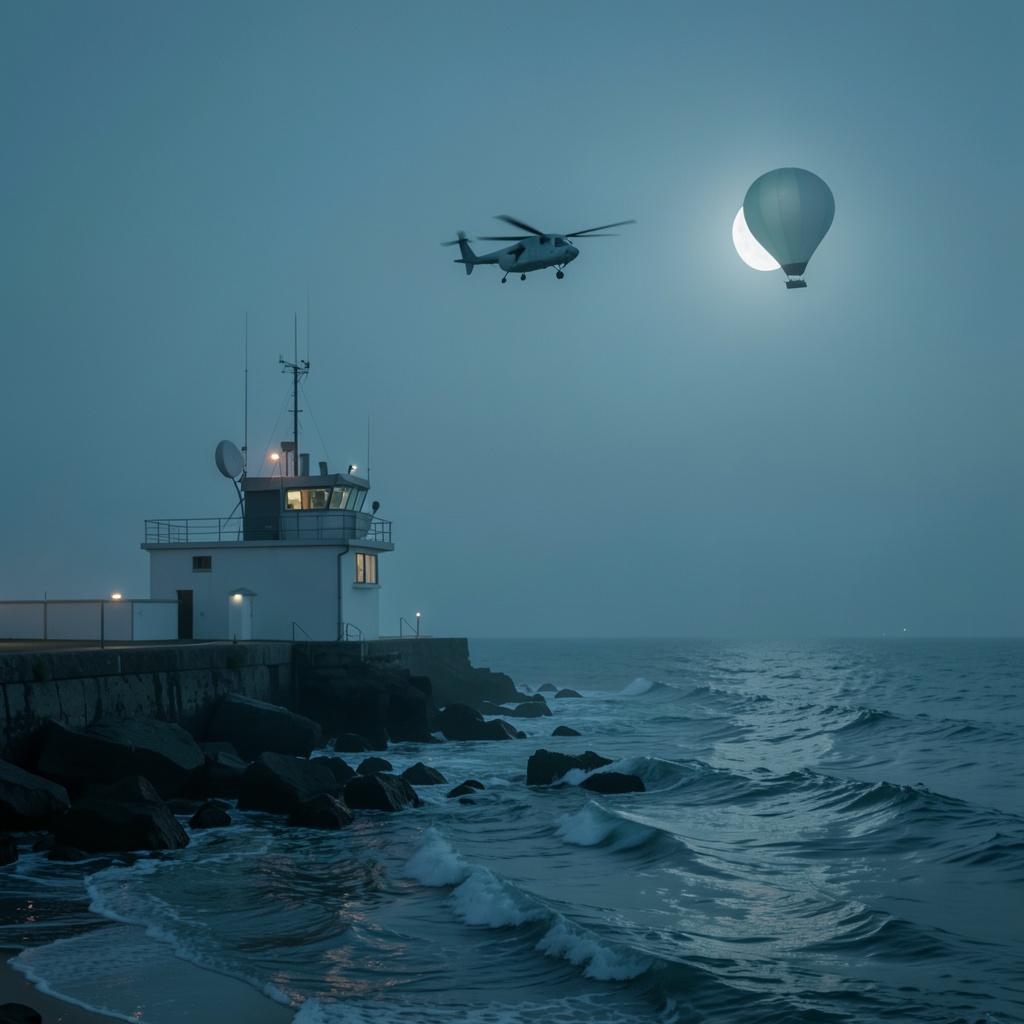 Playlist cover art