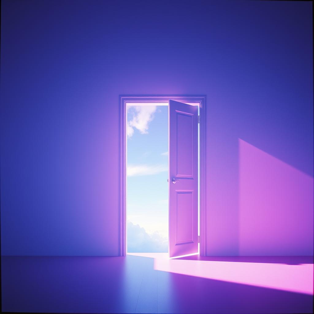 Image for Favorites Part 3