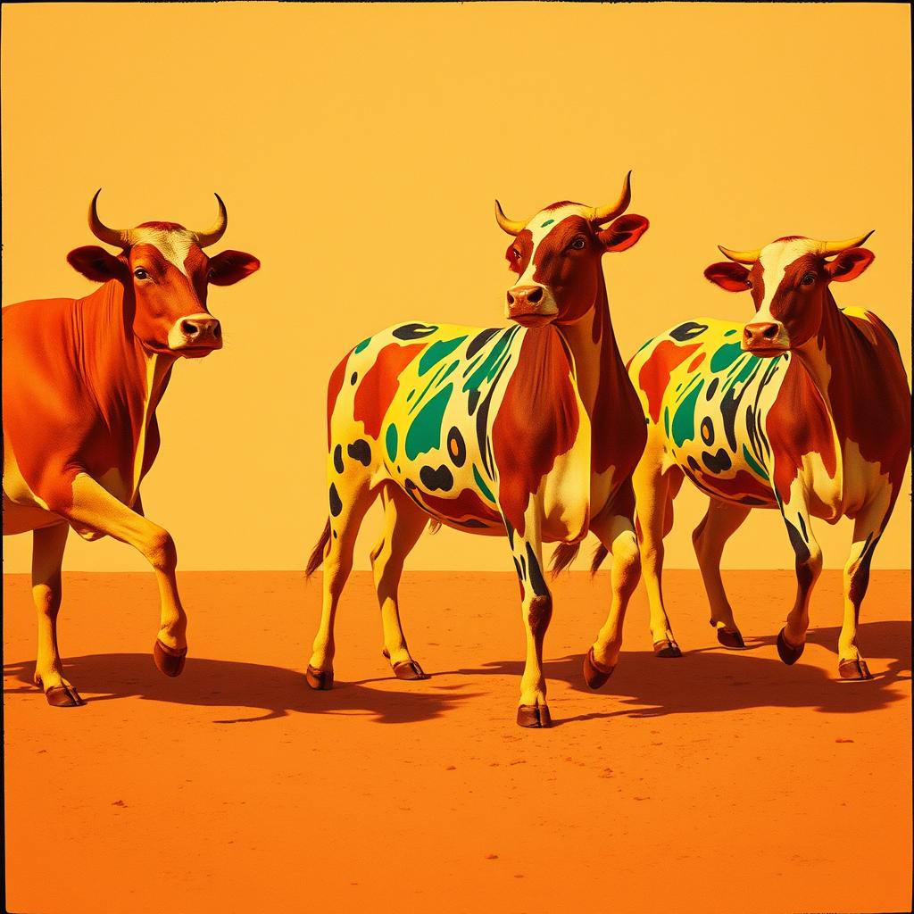 Persona image for Nairobi