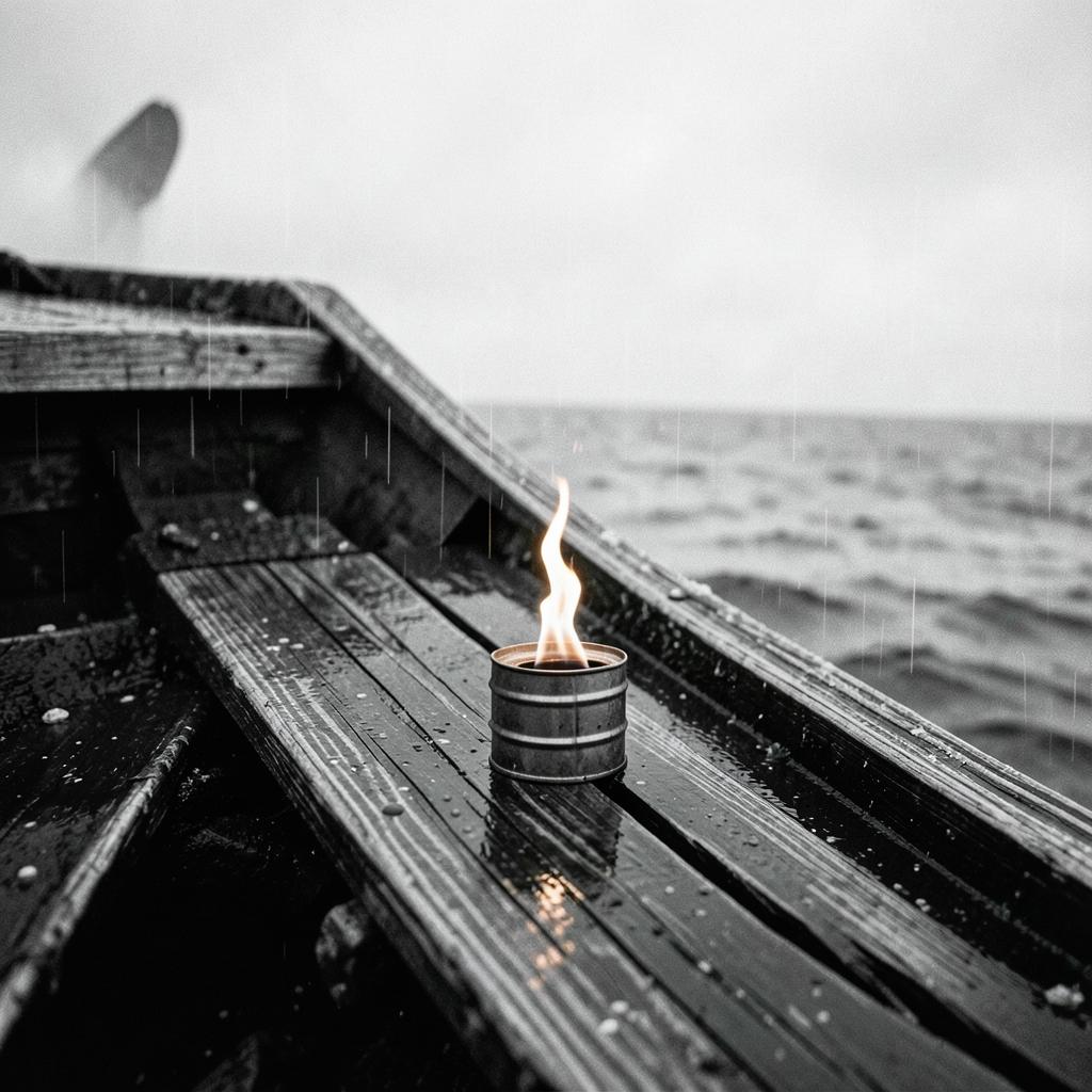 Song Cover Image