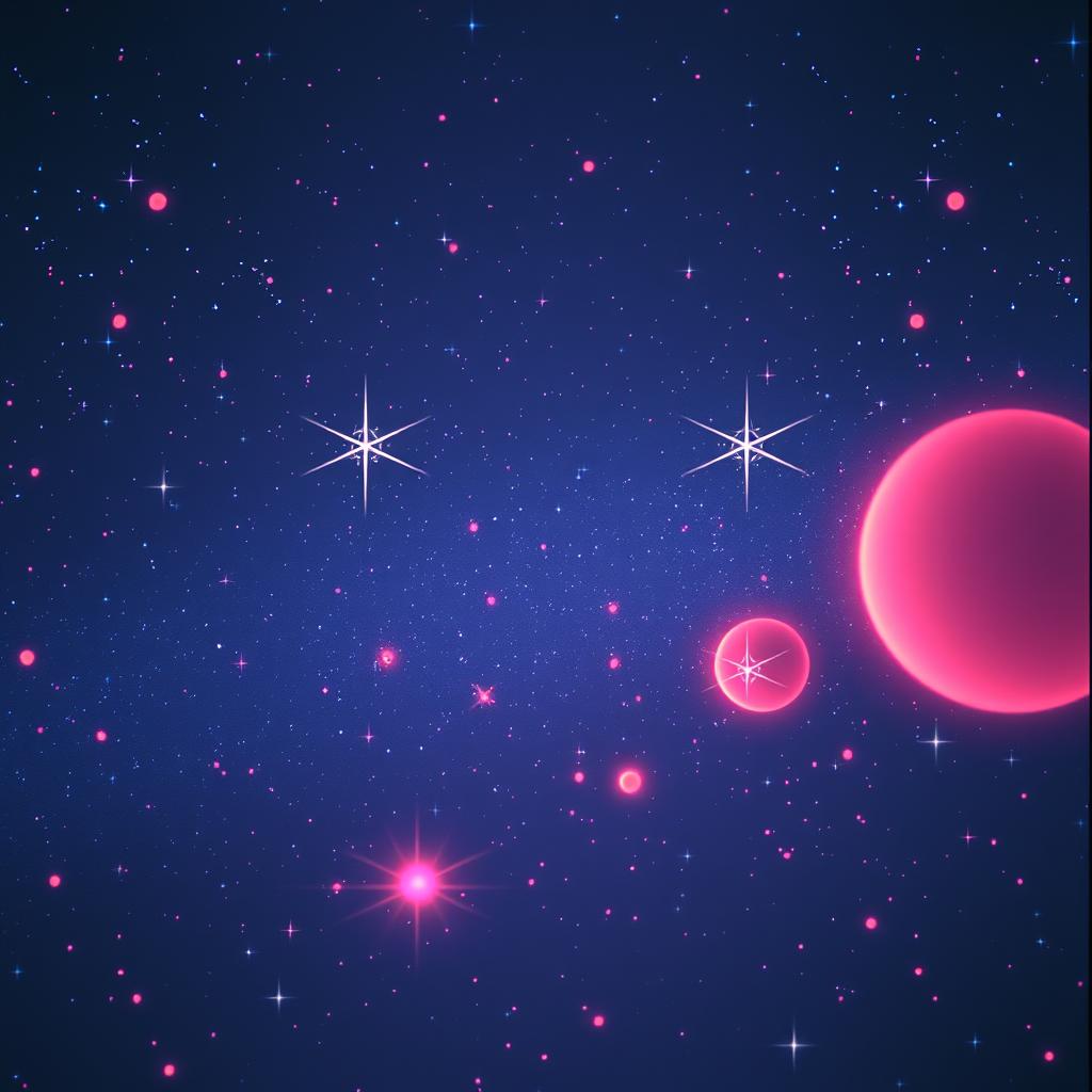 Persona image for Untitled Persona