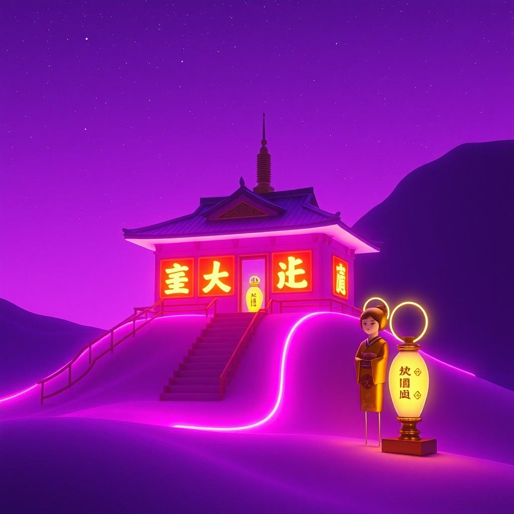 Song Cover Image