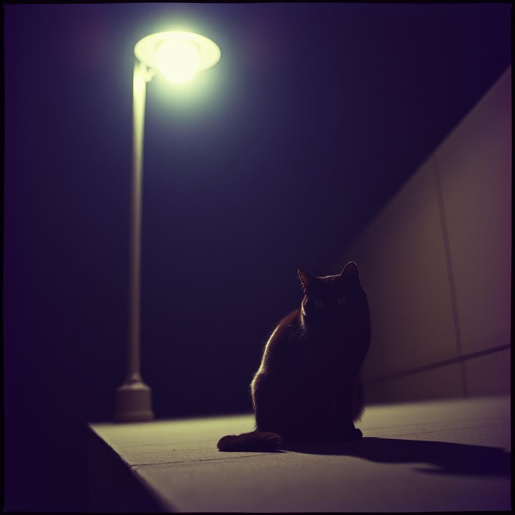 Song Cover Image