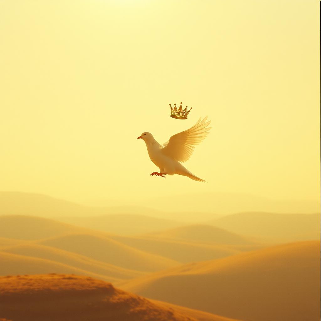 Playlist cover art