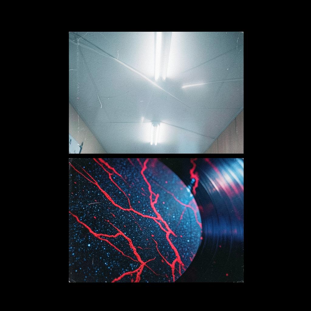 MONTAGEM Ela começou a dançar (remix) artwork