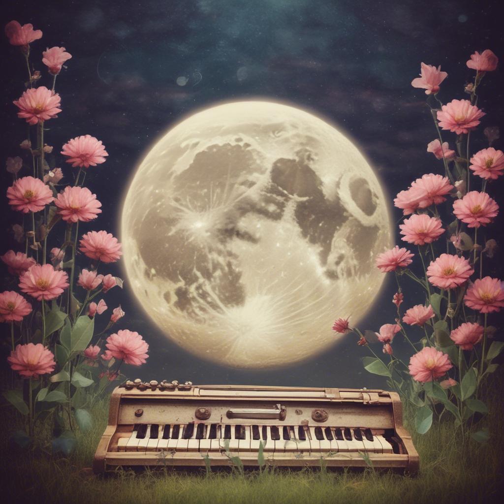 प्यारे राधा और कृष्णा artwork