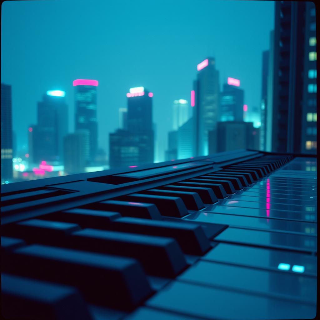 Image for December Releases