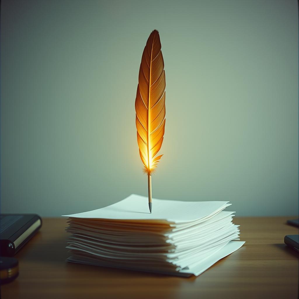 Persona image for 80's high voice 