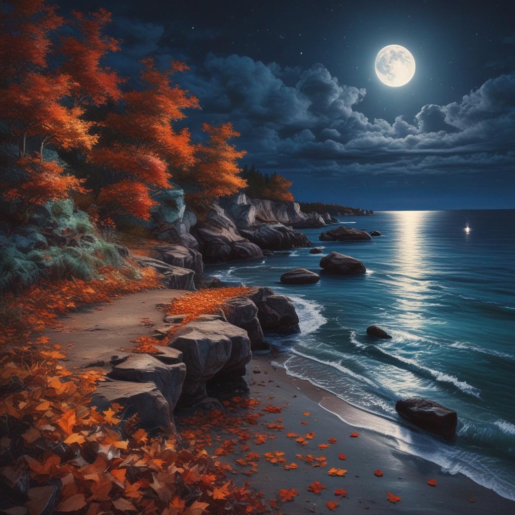 Persona image for 滄海