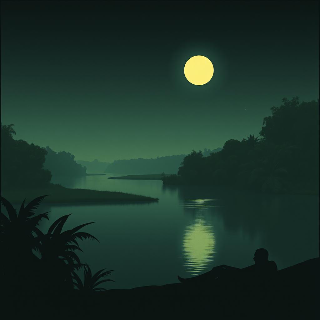 Meditation