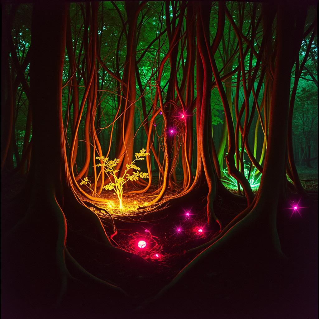 Image for Important Issues