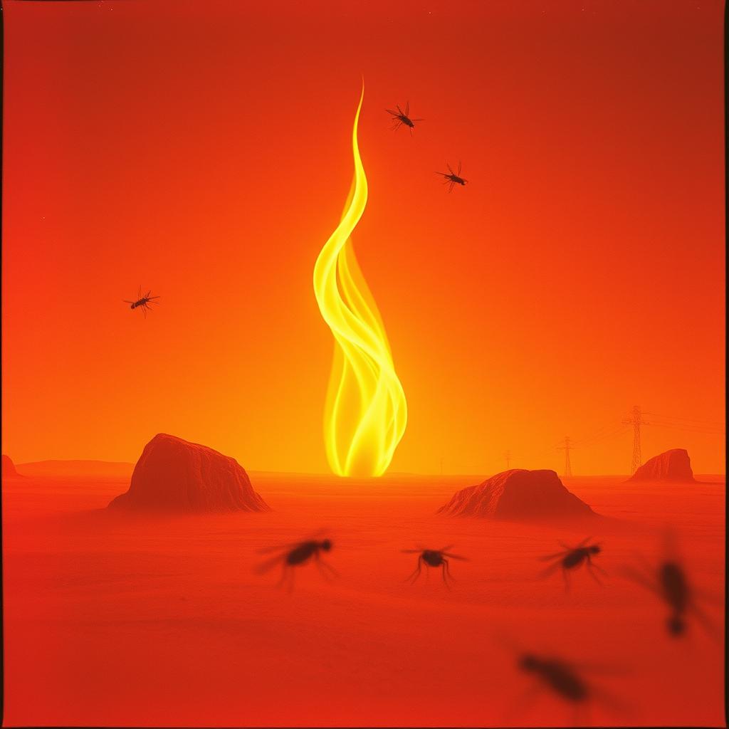 Persona image for Margina Lyes