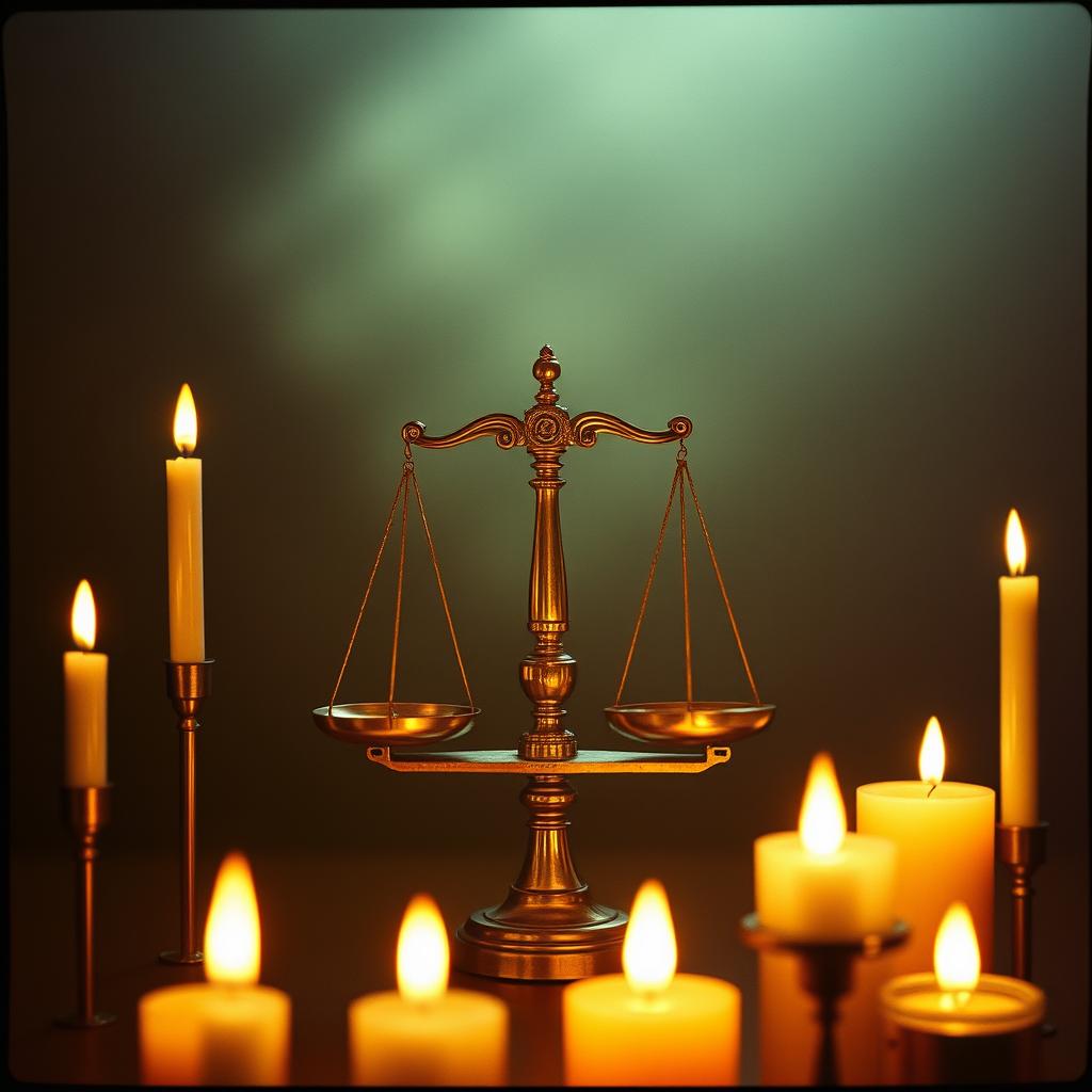 Image for 2 Thessalonians