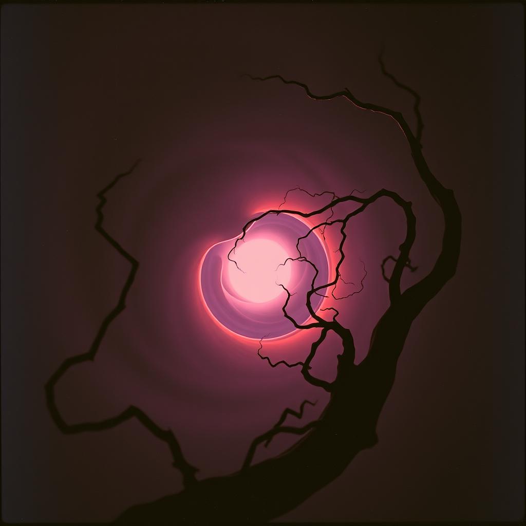 Image for Sixth D and Beyond Duce