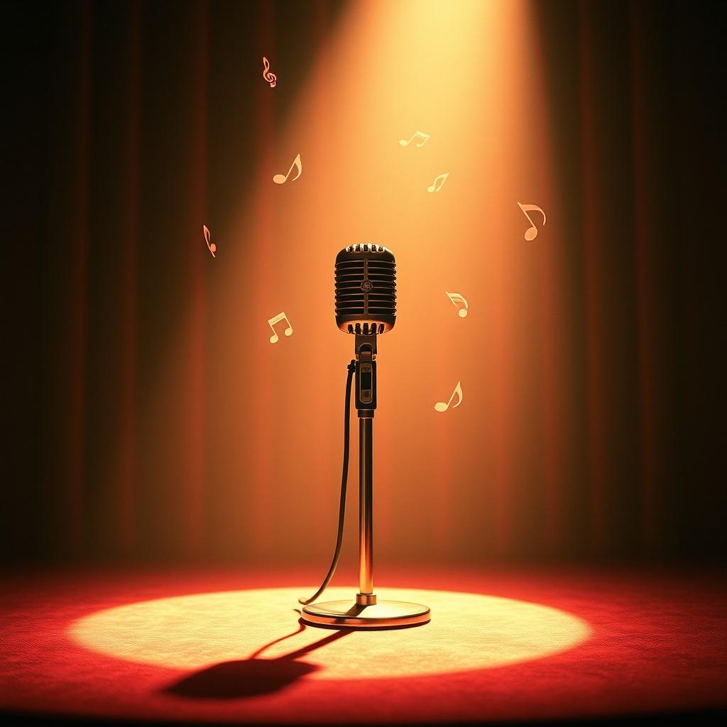 Song Cover Image
