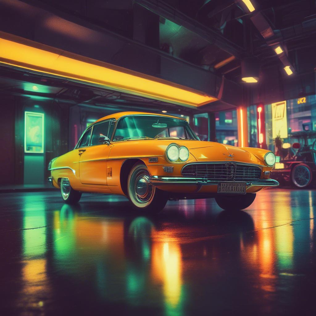 Image for El Génesis de Los Mangos