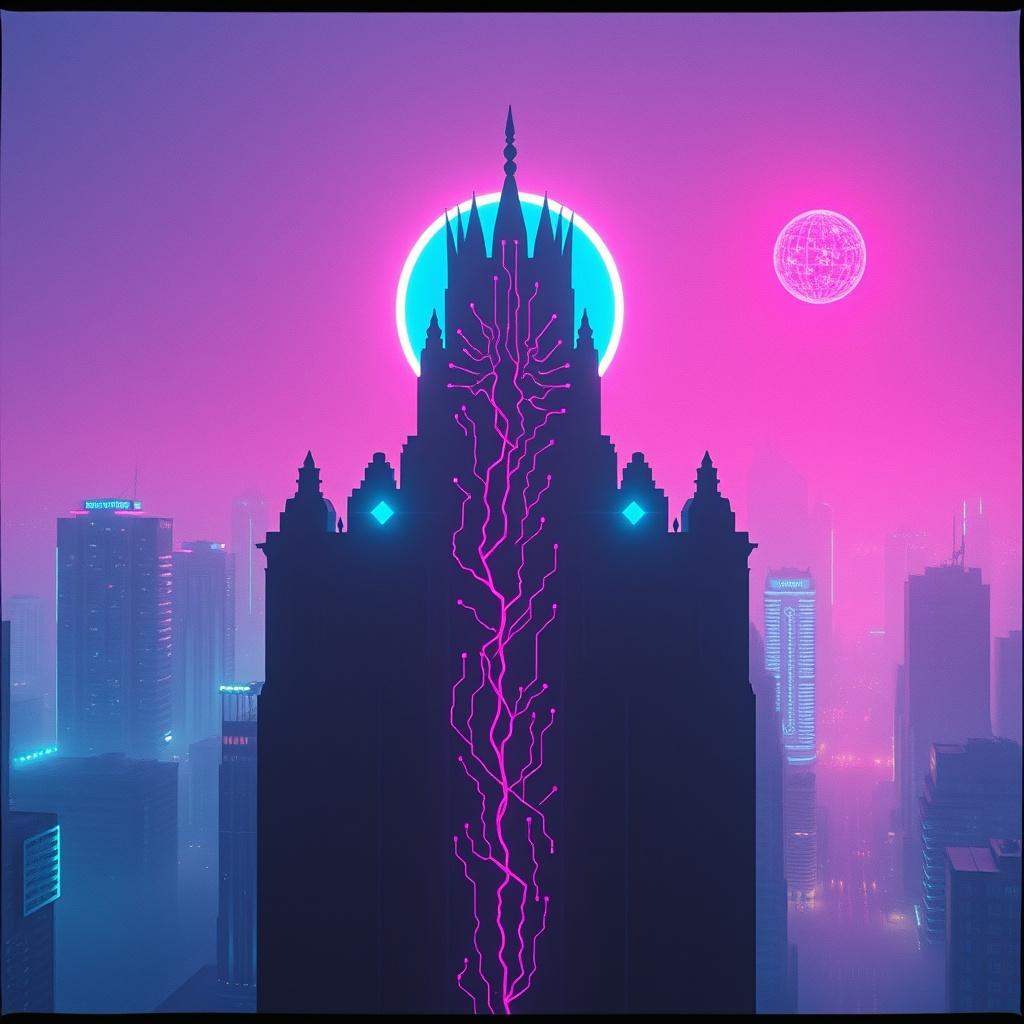 Voice image for Dr.ALBAN