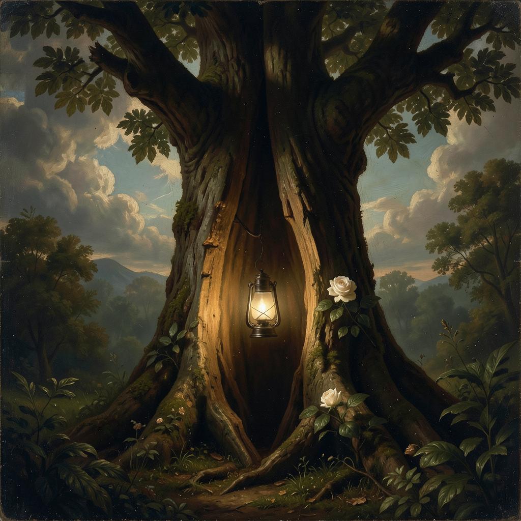 As Fortune Planned (Full Version)) artwork
