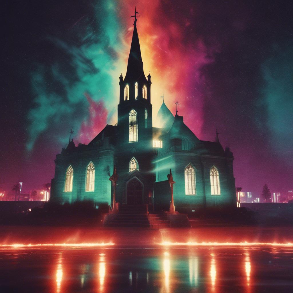 Song Cover Image