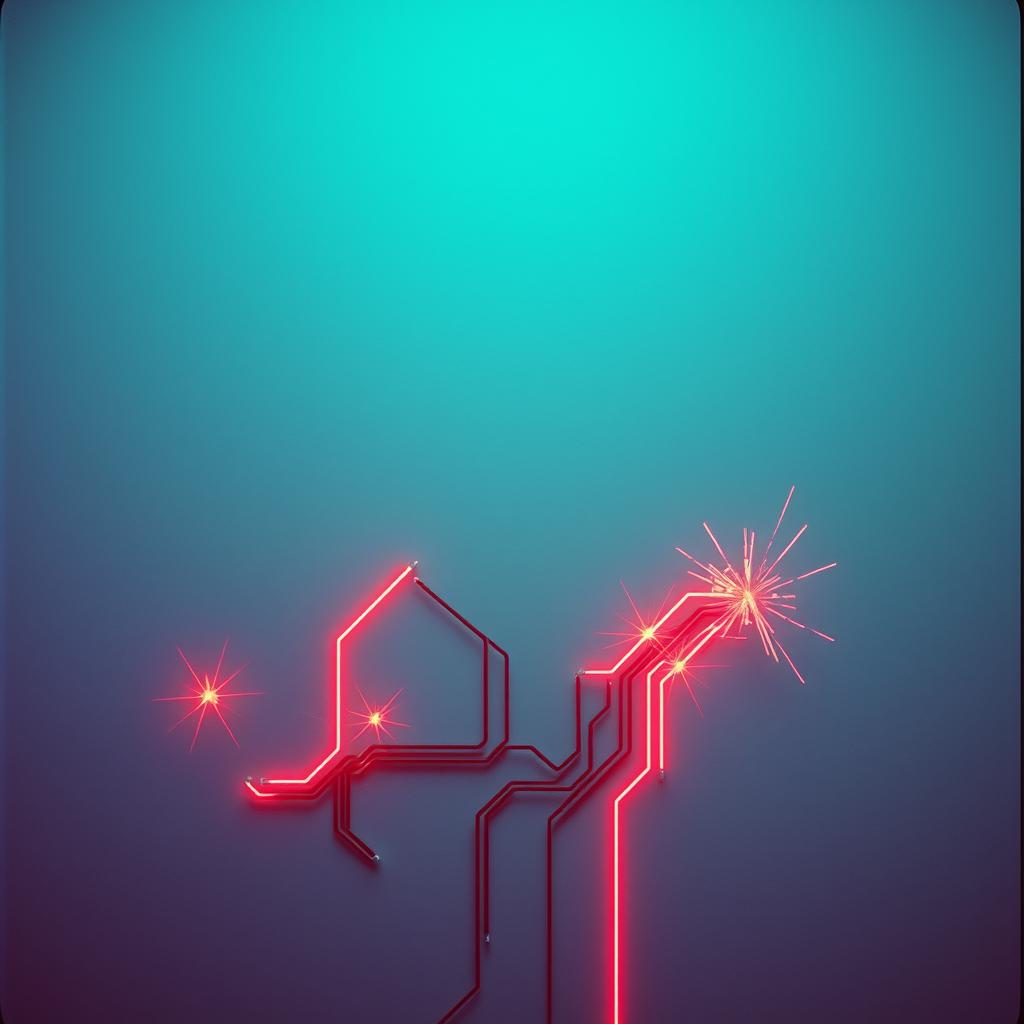 Persona image for Untitled Persona