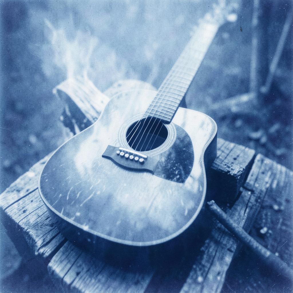 Acoustically Challenged (Unplugged Sessions) artwork