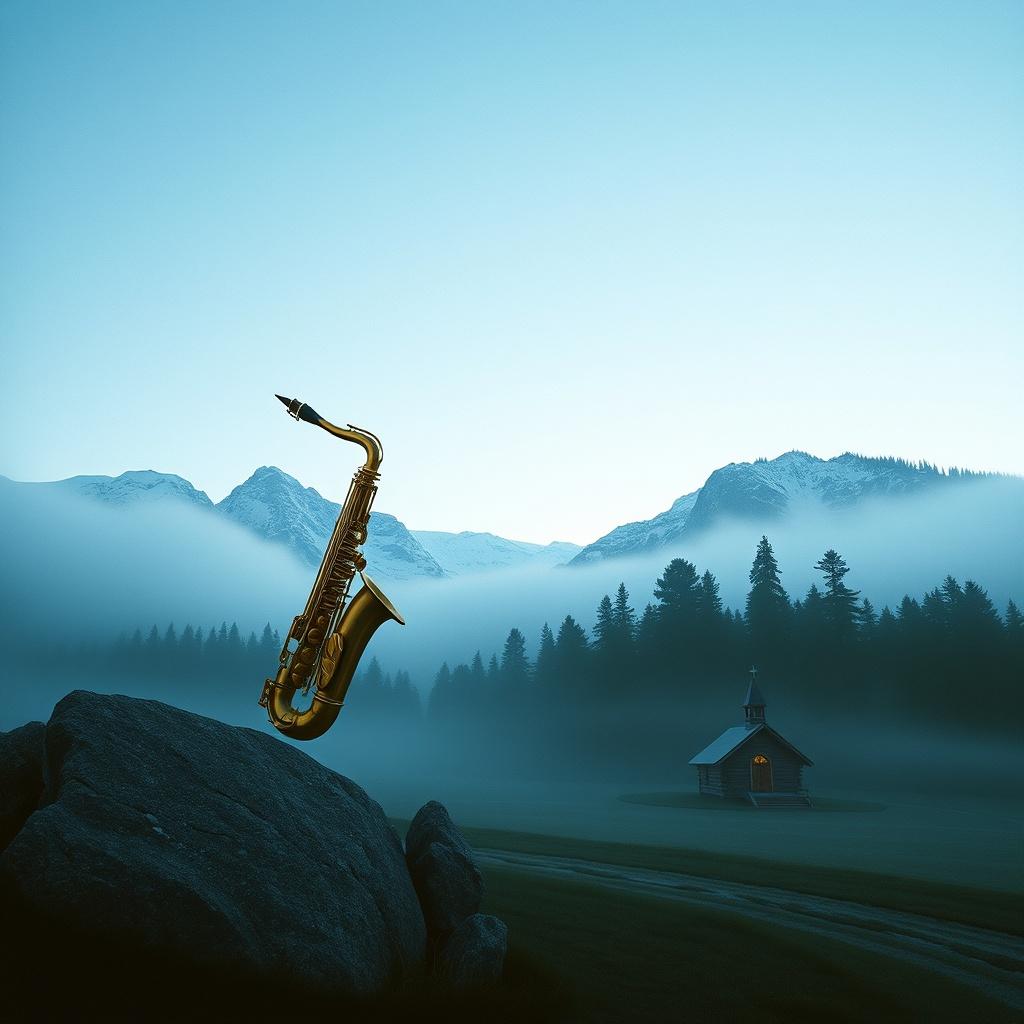 Persona image for Alp Brass