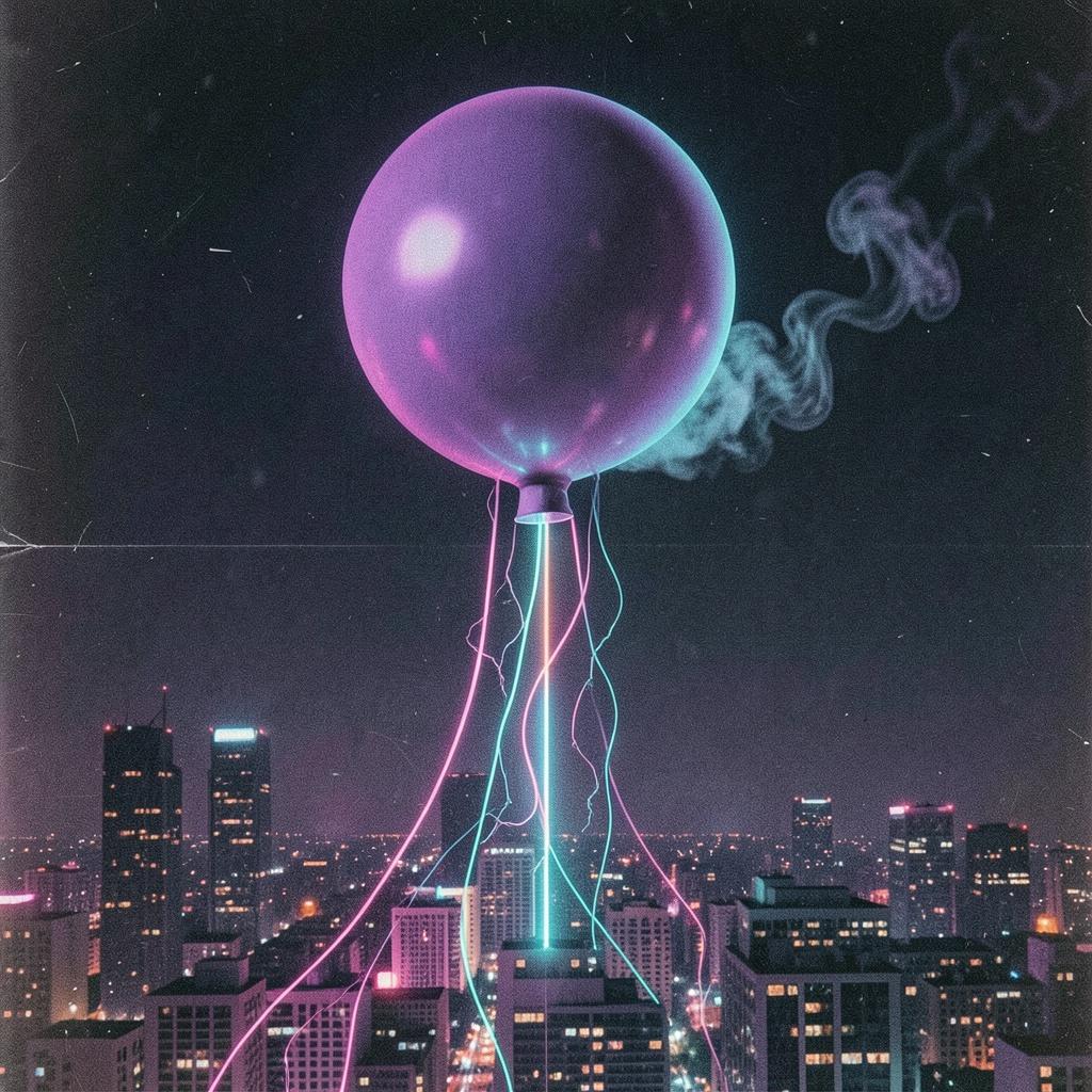 Image for  UnderwhelmYezdurdae