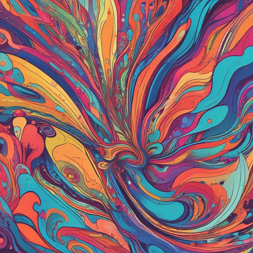 Song Cover Image
