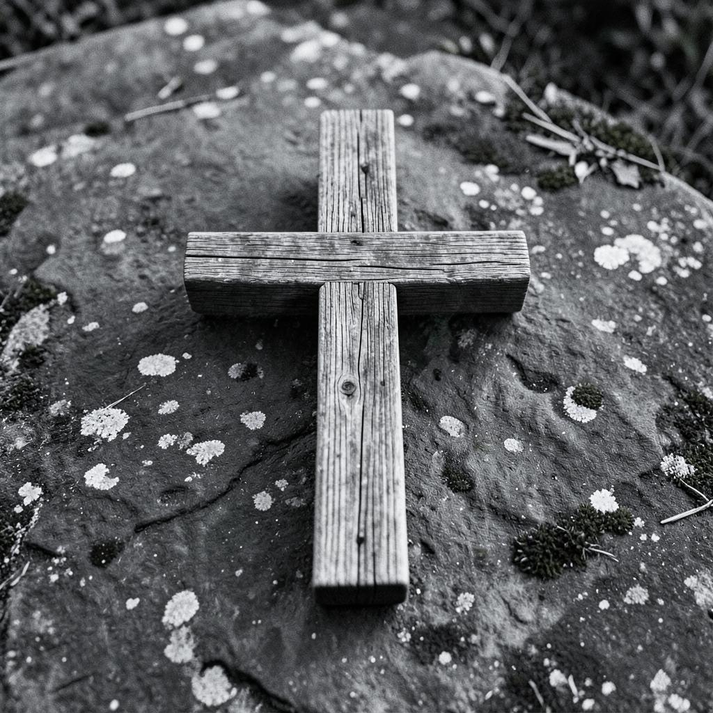 MO SIMI LE JESU -VOL 1 artwork