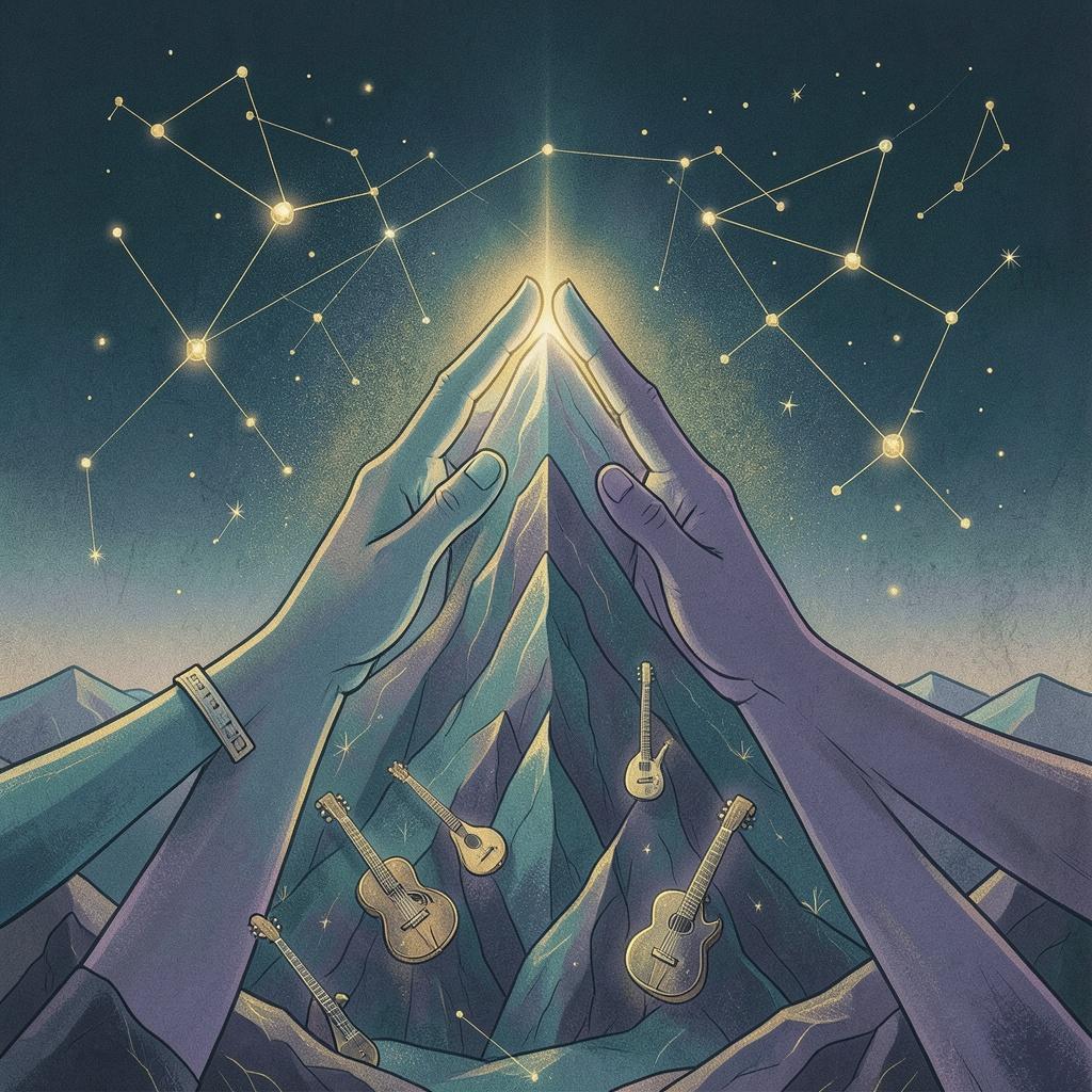 Björg í Nótt - Björg in the Night (Icelandic) artwork