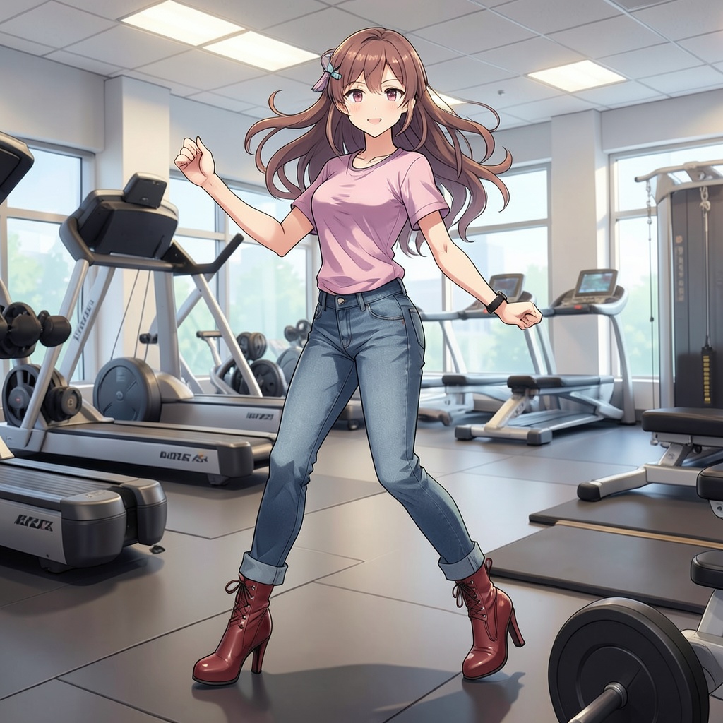 Energized ft. Adela artwork