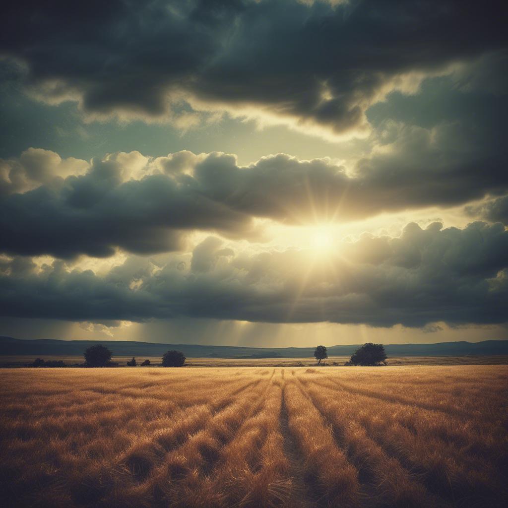 Song Cover Image