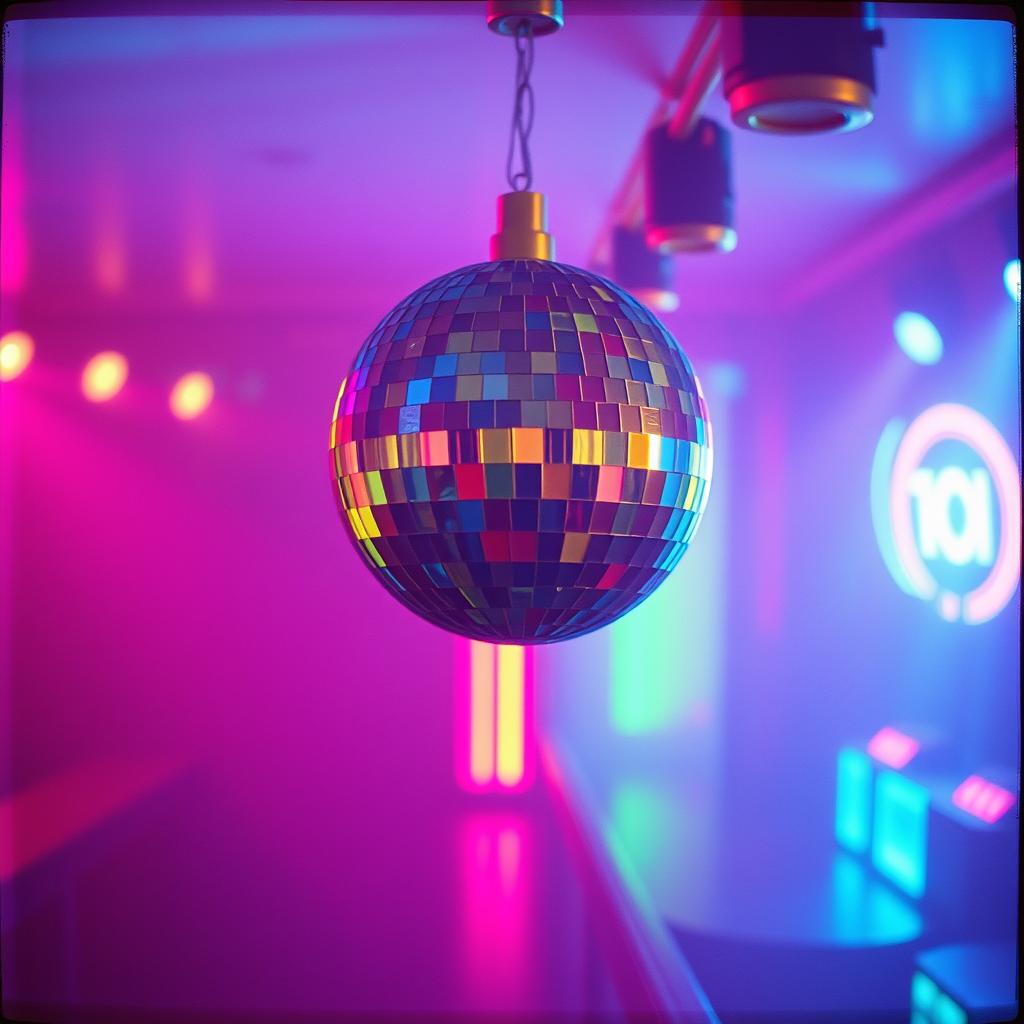 Image for Paark Cntr