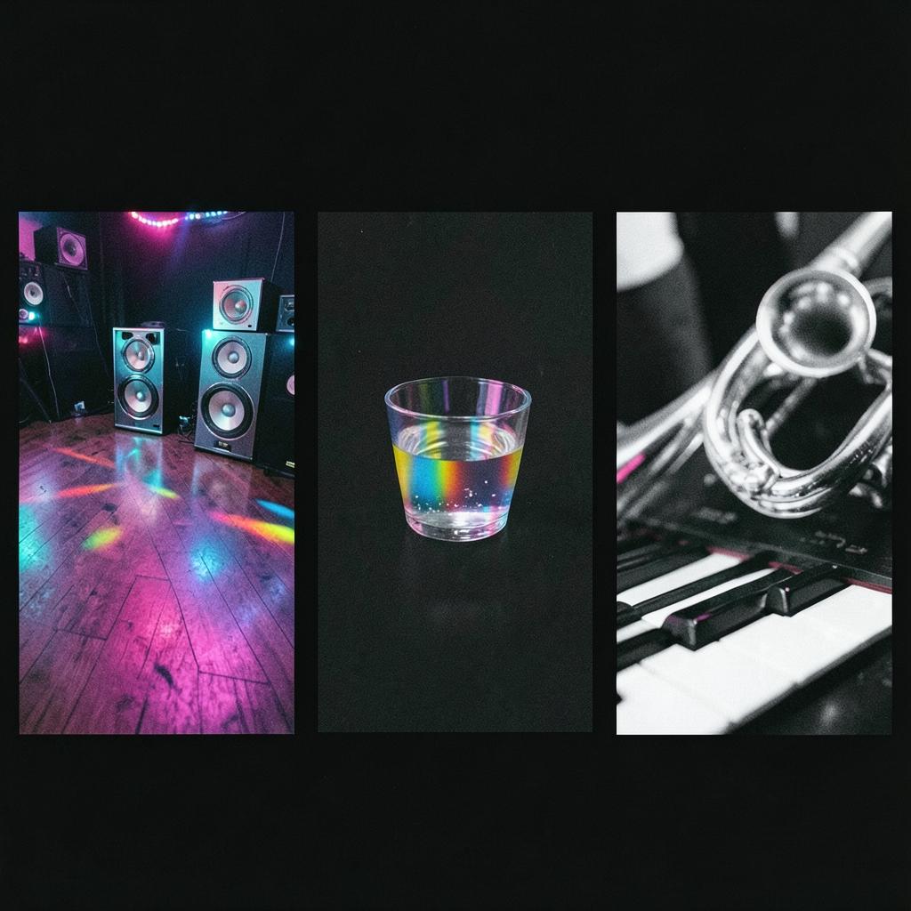 fest/party