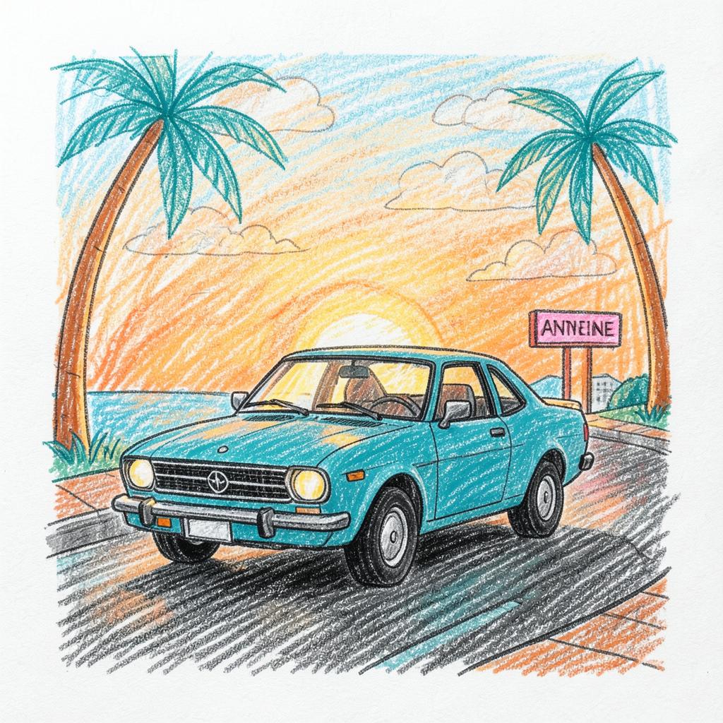 Take It Slow artwork
