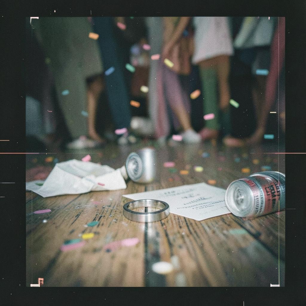 Song Cover Image