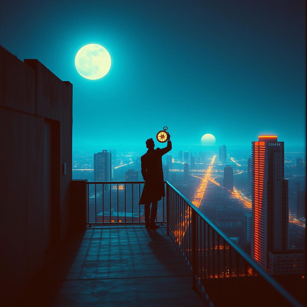Persona image for  