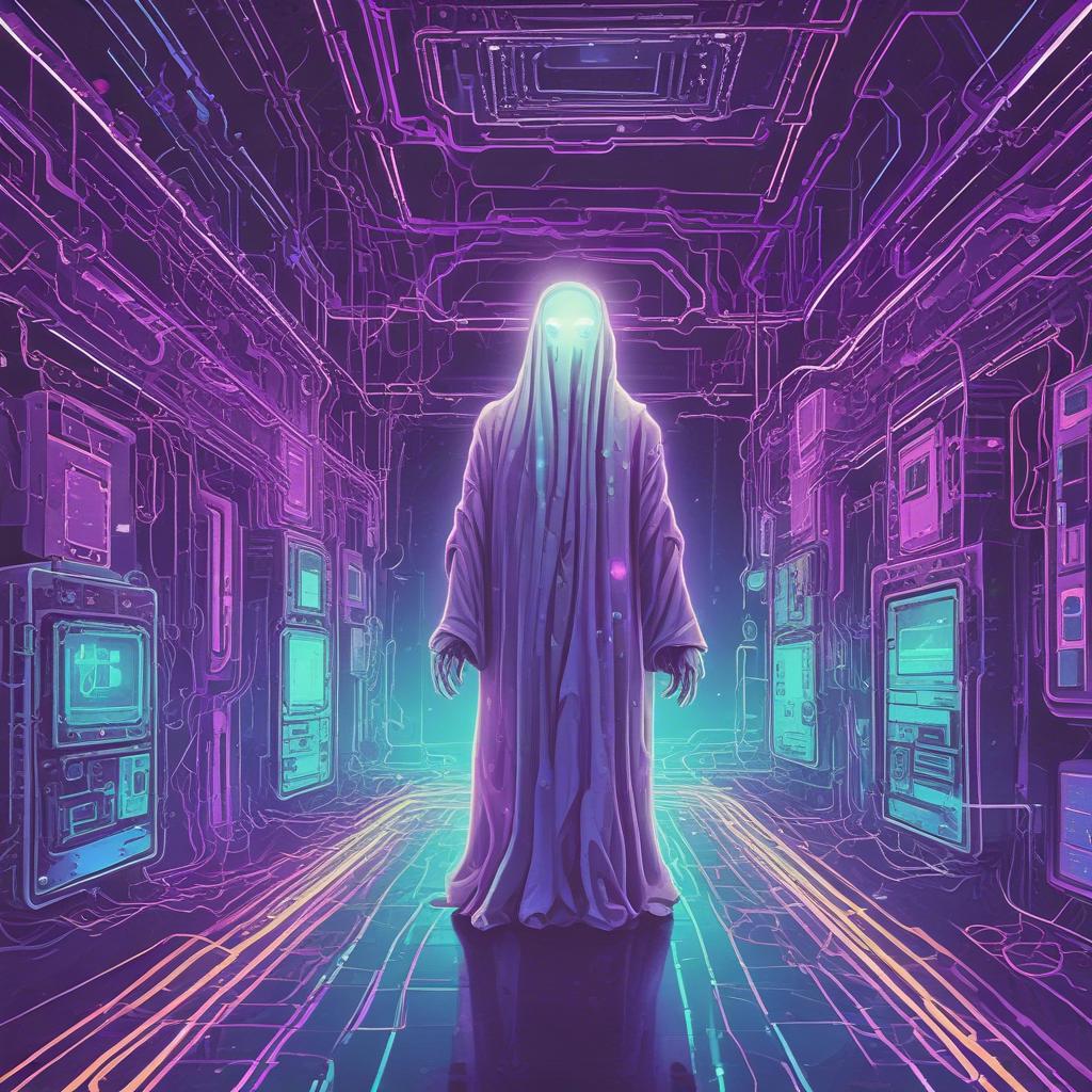 Image for Kong tnt Play
List