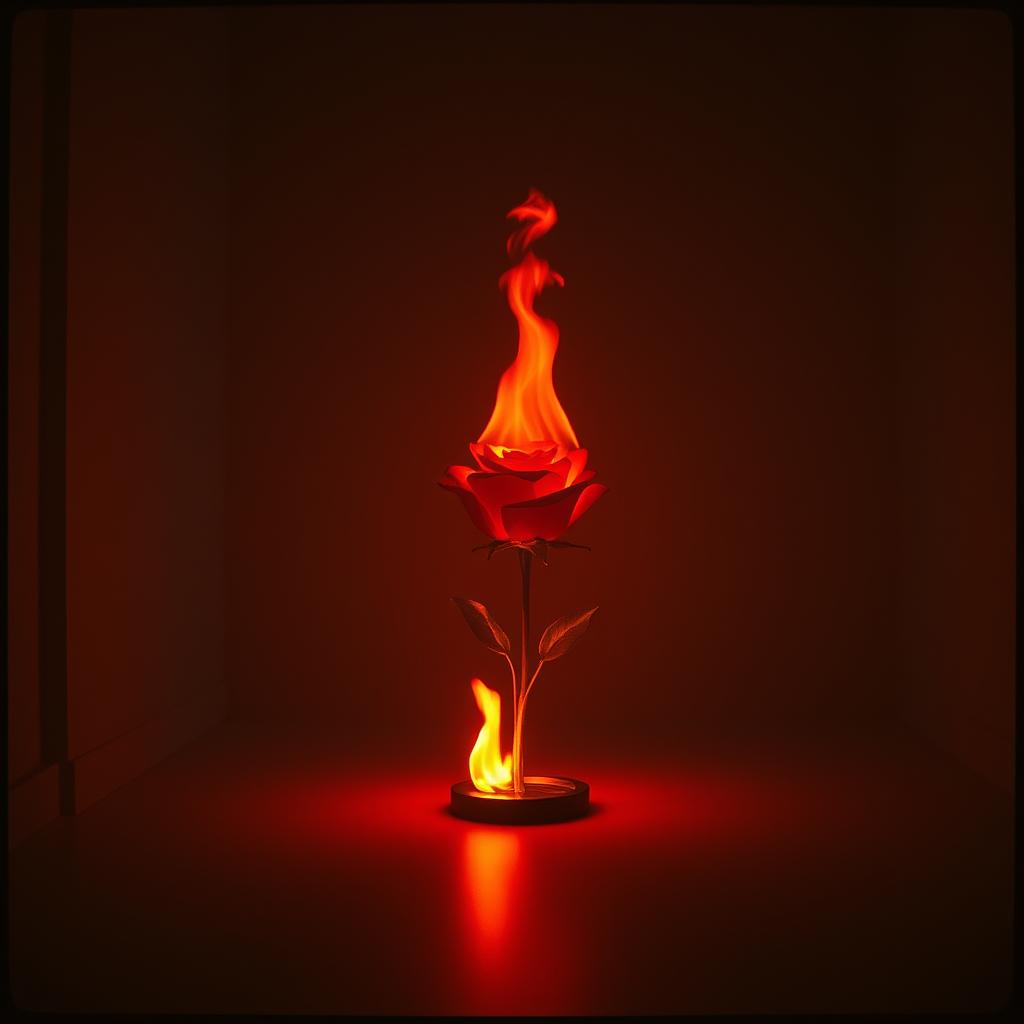 You’re The Spark (Remastered) artwork