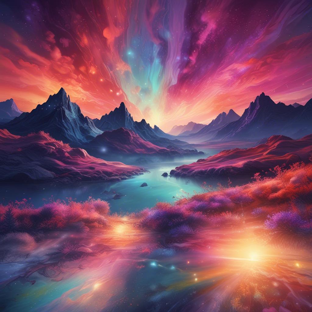 Playlist cover art
