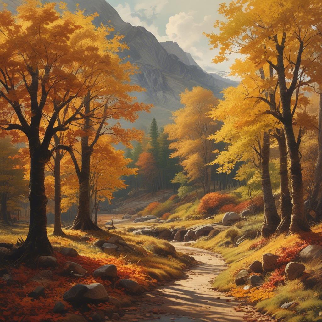 Persona image for Untitled Persona