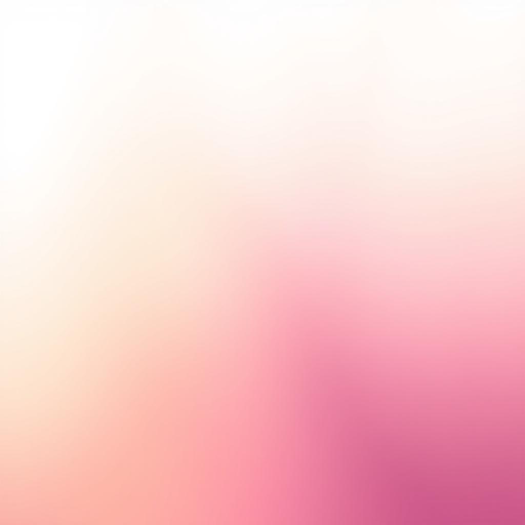 Image for G2 The Frequency of Glory; The Dawn Report