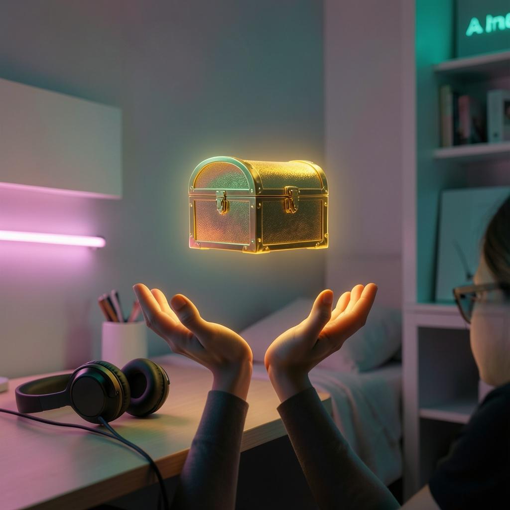 Song Cover Image