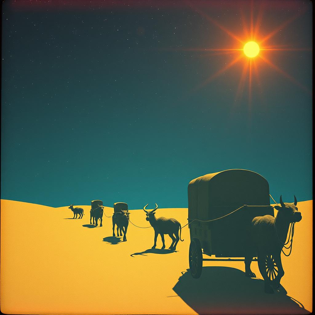 Voice image for Диванщик