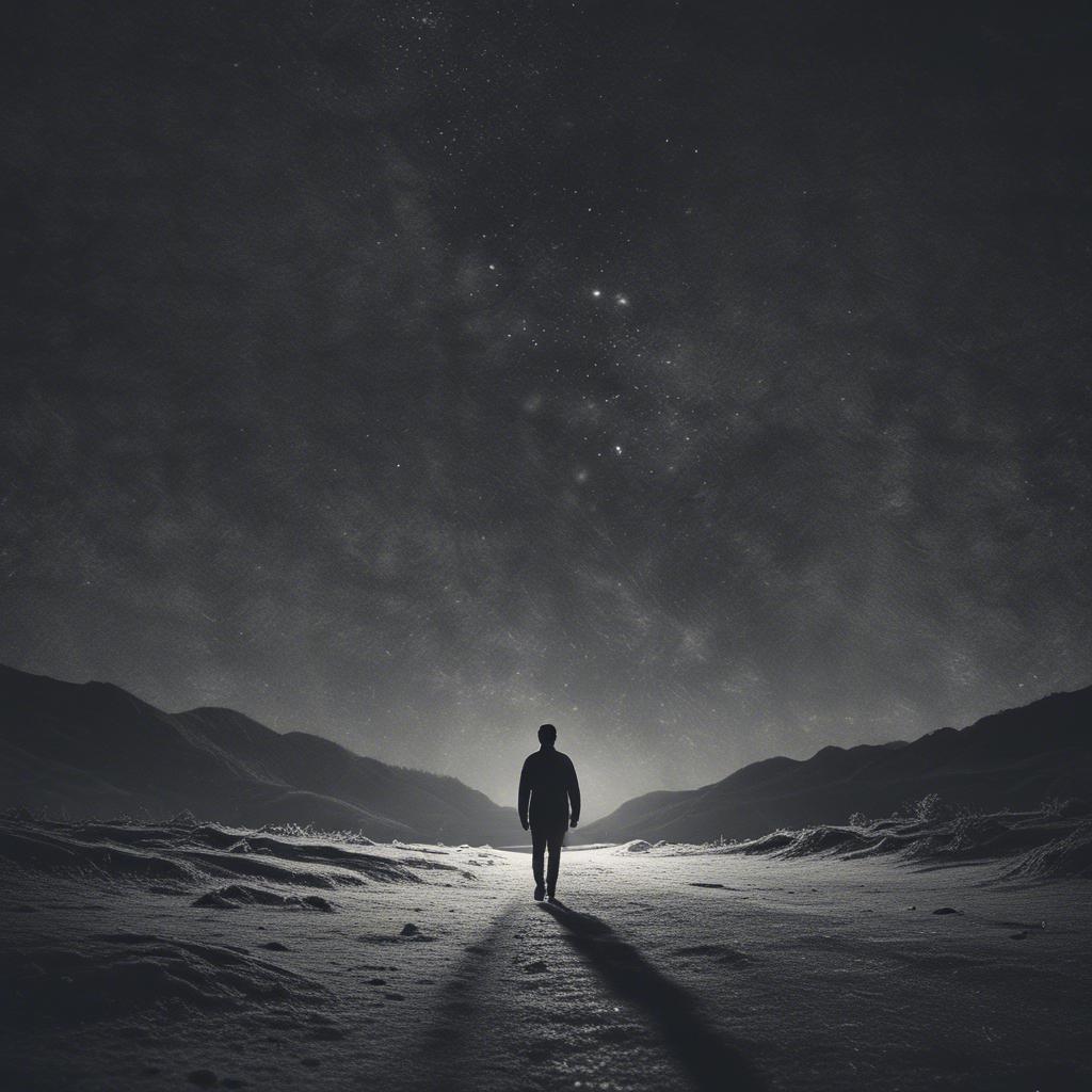 Image for Doom Metal 