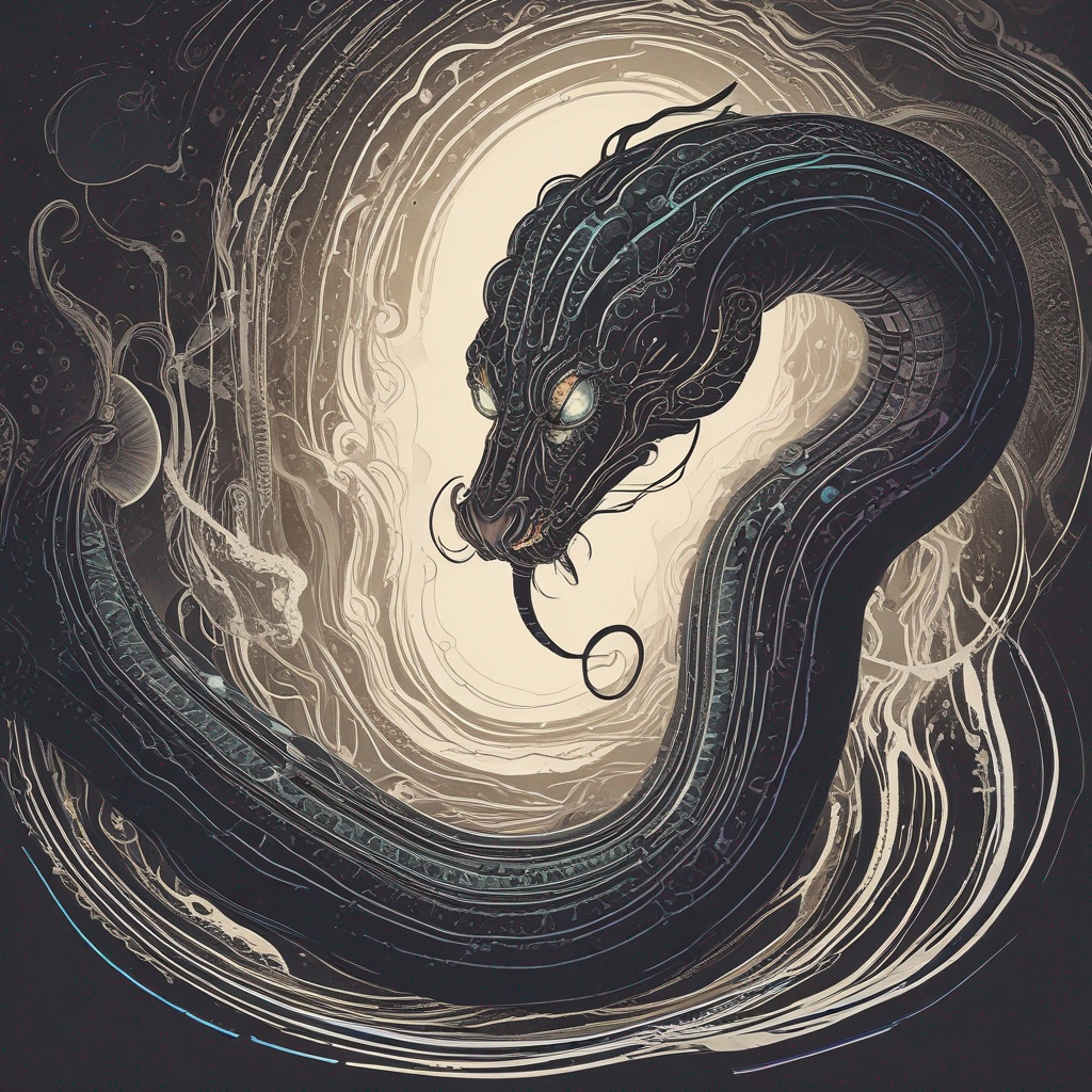 Song Cover Image