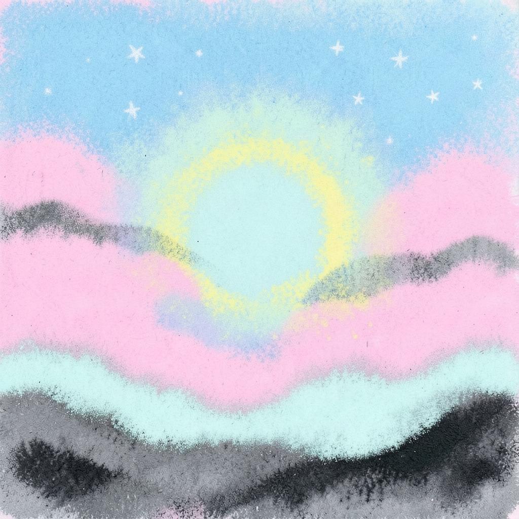 abe020_here_with_you