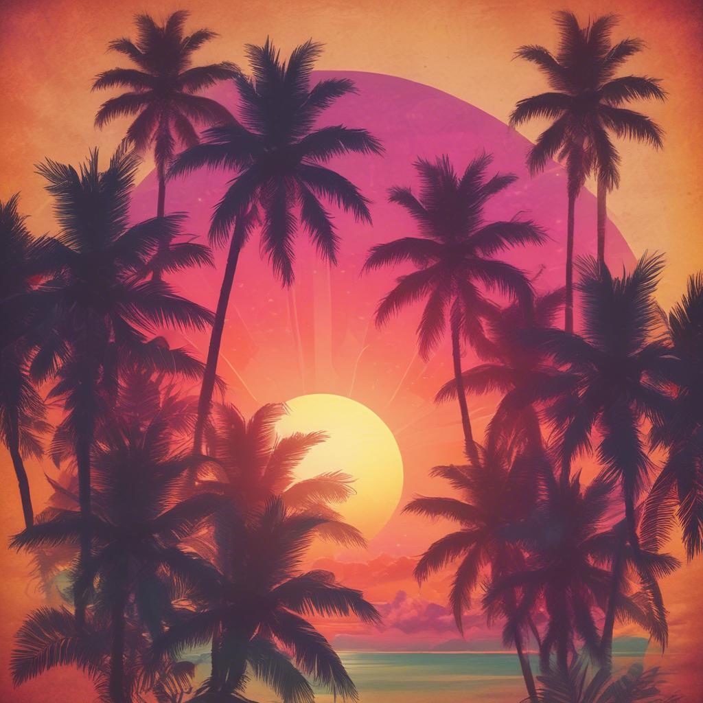 NACISTE PARA SER FELIZ Y BRIILAR artwork