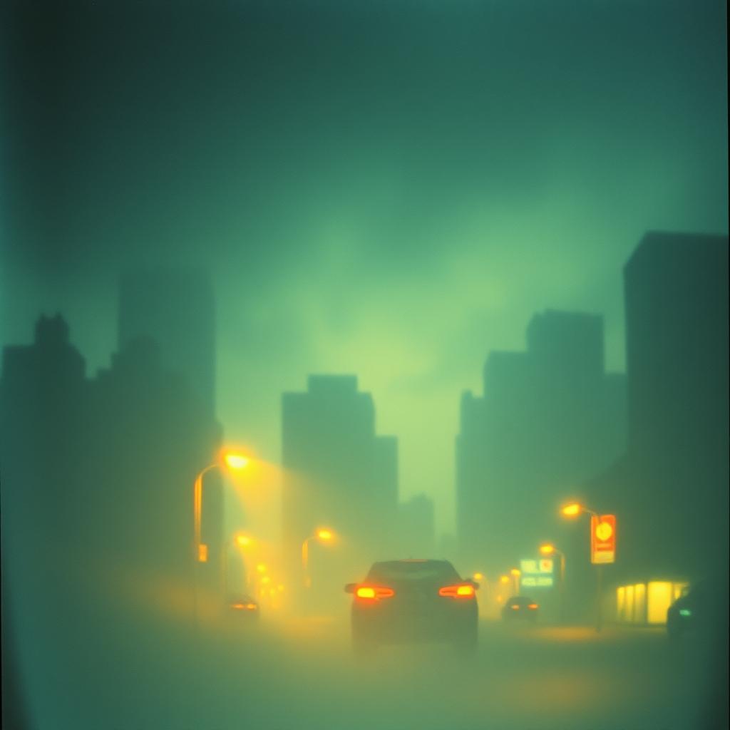 Persona image for Mia