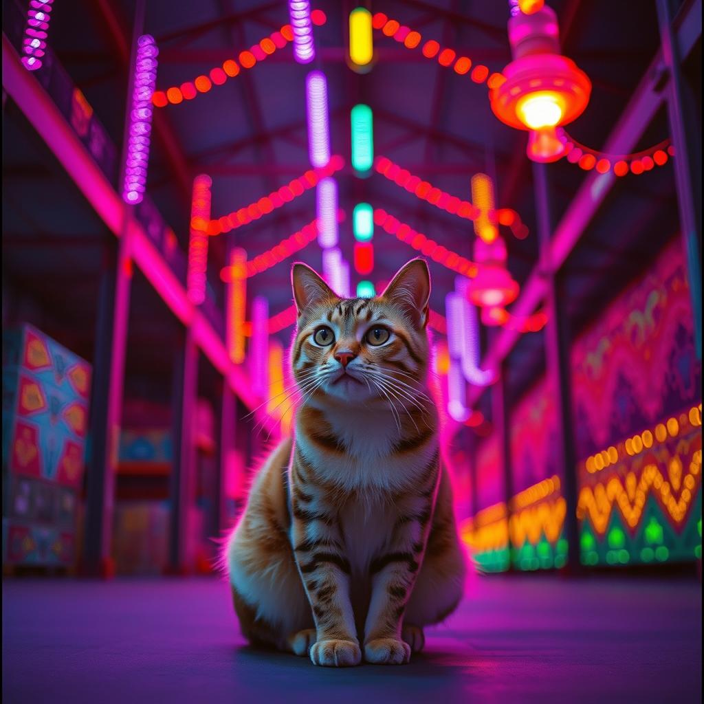 Persona image for 69 13